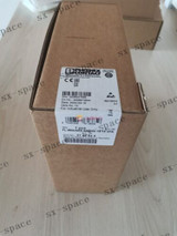 1Pcs New Fl Mguard Rs2000 Tx/Tx-B 2702139