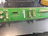 One Unit Used 6Qm2200