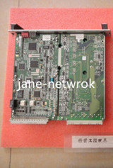 1Pc For Used Prd-0036000I-15