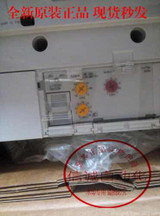 1Pcs New Nzm4 Nzmh4-Me550