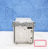 1Pc Used Spaj 160 C-Aa Rs 611 051-Aa