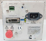 1Pcs Used X2779 Pcm50P75X2779 50Kv