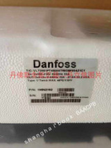 1Pcs New 195N2192 Vlt2981Pt4B20Str0Dbf00A21C1 15Kw