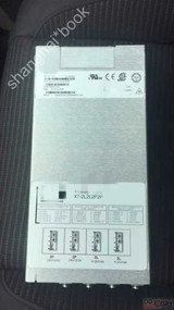 1Pcs Used X7-2L2L2P2P