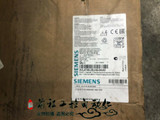 1Pc For  New  3Vl4740-2Ej46-0Aa0