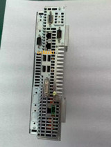 1Pc For Used  6Es7647-A7D10-1Ax0