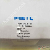 1Pcs New Hgpt-50-A-B-F-G1 560226