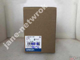 1Pc For New  Nx102-1100