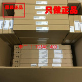 1Pc For  New  A5E03807694  +  Fs225R12Ke3_S1