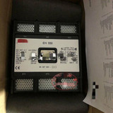 One  For    Eh550-30-11