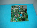 1Pcs Used  C98043-A1602-L1-09