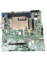 1Pc Used H210-G30 22D4-Us