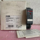 1 Pc New  Cc-U/V 1Svr040008R1300