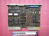 1Pc For 100% Tested  6Aa6 500-0Bd