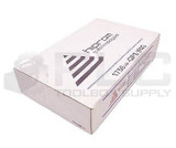 New Sealed Hiprom 1756Hp-Gps I Ser A2 Time Synchronization Module