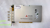 1Pc For 100% Tested Pci-9846H/512(G) 9A846H-Pci