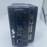 1Pcs Used Keyence Xg-7500 Machine Vision Controller Xg7500 Tested