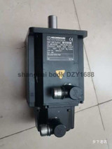 1Pcs Used Working Qsy130E