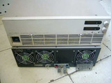 1Pc Used Good 1125W Ex-1125U2 0-500V 0-6A Dc  Dhl Fedex