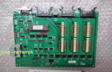 1Pc For 100% Tested  Vpp0 Ez50V3-2132