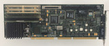 946-F-23463C Rev C Pca P50000Hx(-M) Lc Pci/Isa Sbc P/N:25004 Rev:F P54C Lc Wo...