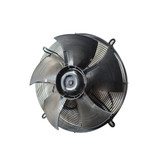 230V 750W 50/60Hz 3.4A Cooling Fan For S3G500-Am56-21