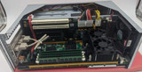 92-506313-Xxx, 92-506526-Xxx, Power Supply Industrial Trenton Computer 4Gb 2.8Gh