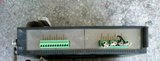 One Tested  Used Rio704Ao/4Aomod