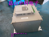 1Pc For 100% Tested  Ats48C32Q