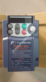 1Pcs New Frn0030C2S-4C