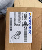 1 Pc New  Atys M 6E 4X125A  13644012