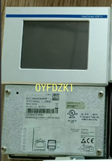 1Pc For Used Cvp11.2Dwn-003-Nn-Nn-Pw R911311509-Gj1