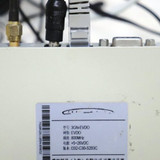 1Pc For Used  3Gn-Evdo 800Mhz