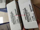 1Pc For  New  Ic695Etm001  Ic695Etm001-Jy