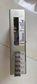 1Pc For Used  Adb-20J10-Dc