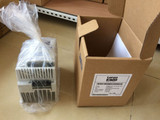 1Pc New    Esmd152L4Txa 380V 1.5Kw