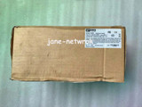 1Pc For New Gie5010-6T-4Sfp