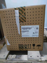 1Pcs New 1Fk2206-4Af11-0Mb0 Dhl Or Fedex