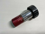 1Pc For Used Working   M Plan Apo Nir 20X/0.40
