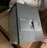 1Pc Used 6Ra8078-6Ds22-0Aa0