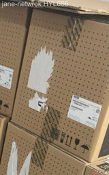 1Pcs New 1Fk7101-2Af71-1Rh1