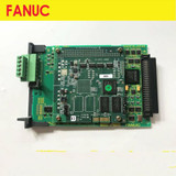 1 Pc For  New  A20B-8101-0641