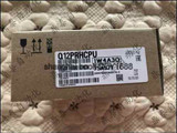1Pcs New Q12Prhcpu