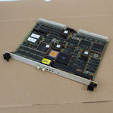 1Pc 100% Tested Gmsv36-01-E