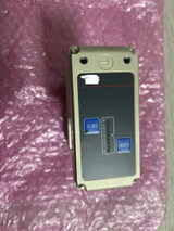 1Pc For 100% Tested  Fx5260
