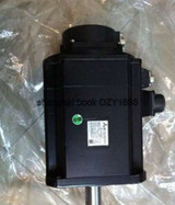 1Pcs New Hg204Bs-D48