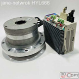 100% Tested Fha-40C-50-E250-Bc Ha-655-4-200