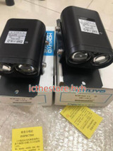 One New Ewf-11A-D And Ewf-11B-Dr By Dhl With Warranty