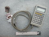1Pc  Used Working  Internix Pc-2 Rs-232C