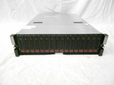 Supermicro Jbod 16X 12Tb 3.5" Sas 192Tb Server Expansion Array Chia Dell Hp